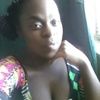 tbreanna63